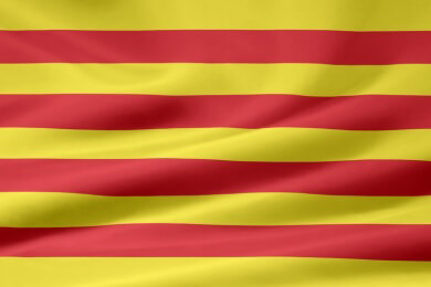 Übernachtungsmöglichkeiten in spanischen Klöstern