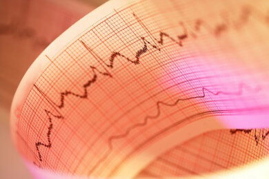 Kontrast-Ultraschall kann Patienten invasive Untersuchungen ersparen