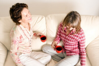 Kaffee in neuem Gewand - Kaffeepads und -kapseln immer beliebter