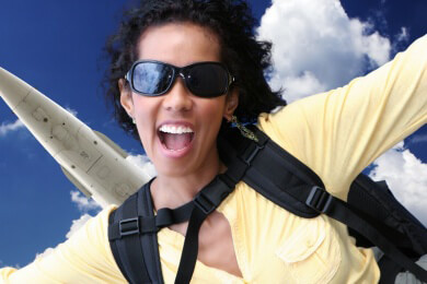 Hochzeitsportal wählt den spektakulärsten Heiratsantrag