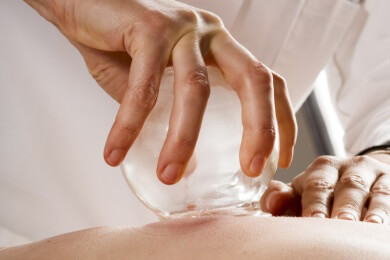 Alternativen zu Botox