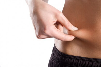 Gesund und schlank werden mit der Schrothkur