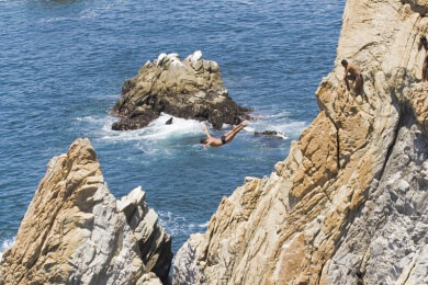 Neuste Forschungen ergeben, dass die Weltmeere 1332 Milliarden Kubikkilometer Wasser umfassen
