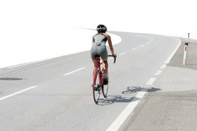 Doping bei Kalifornien-Rundfahrt? USA steht hinter Lance Armstrong