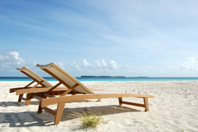 Bella Italia - mehr als Sommer, Sonne, Strand und Meer