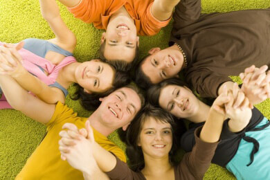 "Europäischer Tag der Parke" : Junior Ranger haben Zertifikat erhalten