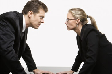 Frauen verdienen noch immer deutlich weniger als Männer