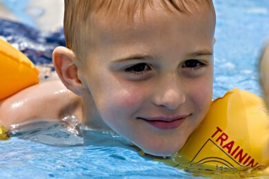 Schlechte Noten beim Öko-Test für Luftmatratzen