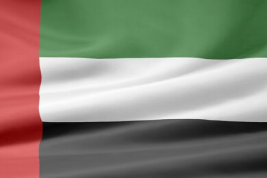 Verhaltensregeln in arabischen Ländern