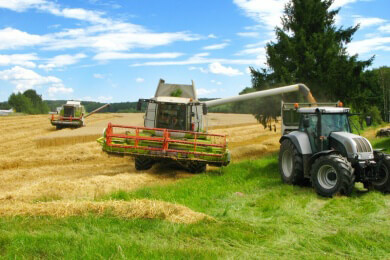 Führerschein ist nicht Führerschein - wüssten Sie spontan, was Sie mit Ihrem alles fahren dürfen?