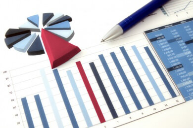 Deutsche essen mehr Eis als je zuvor