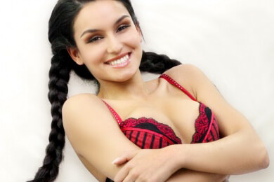 So wird man Model - Eine Checkliste