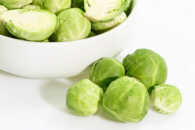 Intelligente Pflanzen