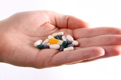 Haben westliche Pharmakonzerne ihre Medikamente an ehemaligen DDR-Bürgern getestet?