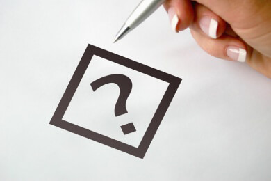 Anonyme Bewerbung auch in Deutschland - Chancengleichheit oder Entpersonalisierung?
