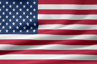 Einreise in die USA kostet ab September 14 Dollar