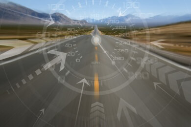 Die Geschichte des Porsche 959