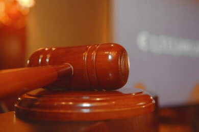 Der Mercedes von dem Aldi-Gründer Theo Albrecht fand jetzt für 86.150 Euro einen neuen Besitzer