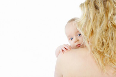 Mutter-Kind-Kuren werden zu oft von Krankenkassen abgelehnt