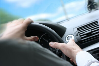 Alte Führerscheine sollen ungültig werden