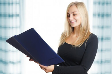 Betriebe finden keine Auszubildende - und Diese nicht den richtigen Job