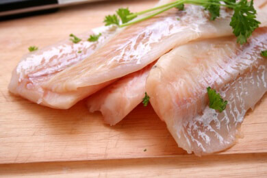 Groß, größer, Genlachs - Superfisch wird wahrscheinlich in Amerika bald erlaubt