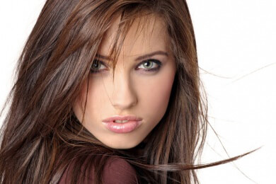 Frauen sind beim Sex mit Liebhaber offener und versauter