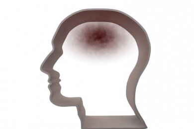 Entstehung von Alzheimer nun endgültig geklärt