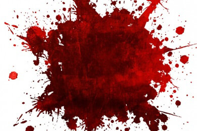 Schwierige Flecken mit einfachen Tricks loswerden