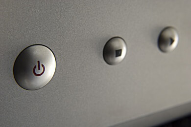 Zu hoher Fernsehkonsum bei Kindern macht sich auch Jahre später noch bemerkbar