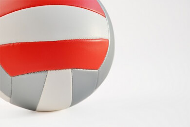 WM-Lichtblick für die deutsche Volleyballmannschaft