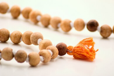 Atheisten wissen am meisten über die Weltreligionen