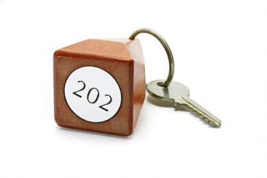 Guestscan - Britische Hotels bewerten jetzt ihre Gäste