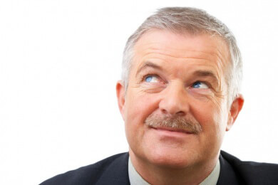 Was geschieht mit der betrieblichen Altersversorgung beim Job-Wechsel ?