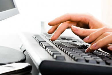 Microsofts neues Patent: Tastatur mit frei belegbaren Tasten