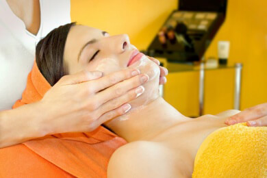 Auf den Inhalt kommt es an! Viel hilft (nicht immer) viel!