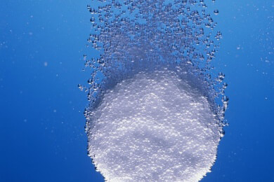 Nicht jedes Schmerzmittel hilft bei jeder Art von Kopfschmerz