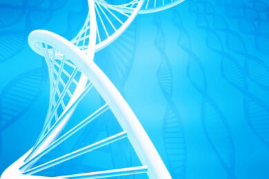 Die Gen-Vielfalt der Menschen - die erste große "Weltkarte" der menschlichen Gene