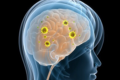 Therapie von Traumata - erste sieben Tage der Psychotherapie sind für den Erfolg entscheidend