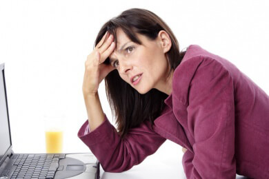 Facebook weiß genau, wann Paare sich trennen