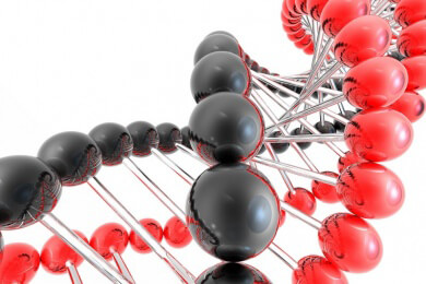 Tote wegen falscher Dosierung von Medikamenten - Neue Gen-Profile sollen dem Einhalt gebieten