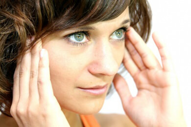 Immer mehr Menschen nehmen Pillen für Steigerung der Leistung ein