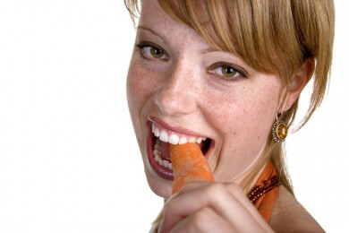 Was ist dran an alten Gesundheits-"Weisheiten"?