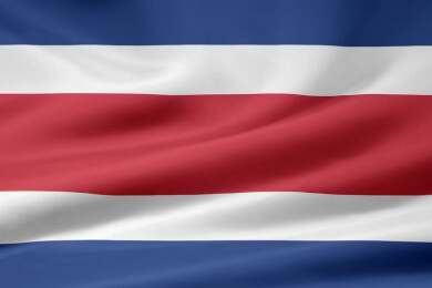 Text der Nationalhymne von Costa Rica verstößt gegen Gleichbehandlung der Frauen