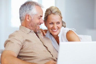 Vor dem Buchen einer Wellnessreise unbedingt die Preise vergleichen