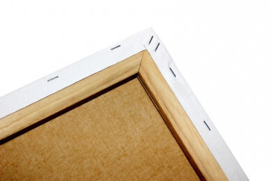 Hat der Maler Pablo Picasso seinem Elektriker 270 Werke geschenkt?