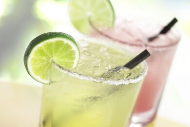 Zu viel koffeinhaltige Energydrinks wirken sich negativ auf Reaktionsvermögen aus