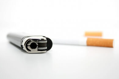 Zigarettenverpackungen sollen unattraktiver werden