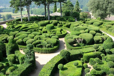 Alzheimer könnte heilbar sein - alle Hoffnung liegt nun auf einem Protein