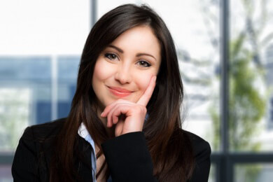 Psychologen: Wer die Willenskraft für unbegrenzt hält, kann mehr leisten